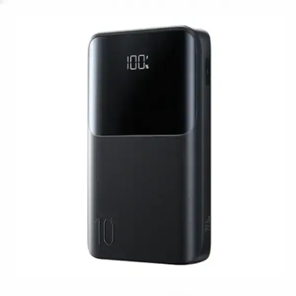 پاروبانک 22.5 وات 10000 جویروم Joyroom Power Bank JR-QP191 Mini