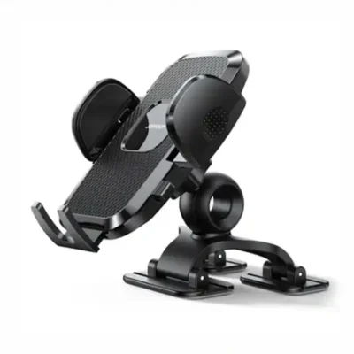 هولدر رو داشبوردی جویروم Joyroom Car Phone Mount JR-ZS259