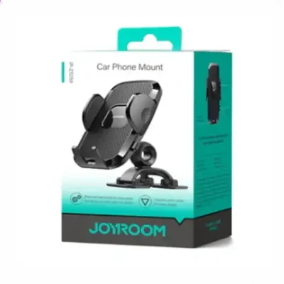 هولدر رو داشبوردی جویروم Joyroom Car Phone Mount JR-ZS259 7
