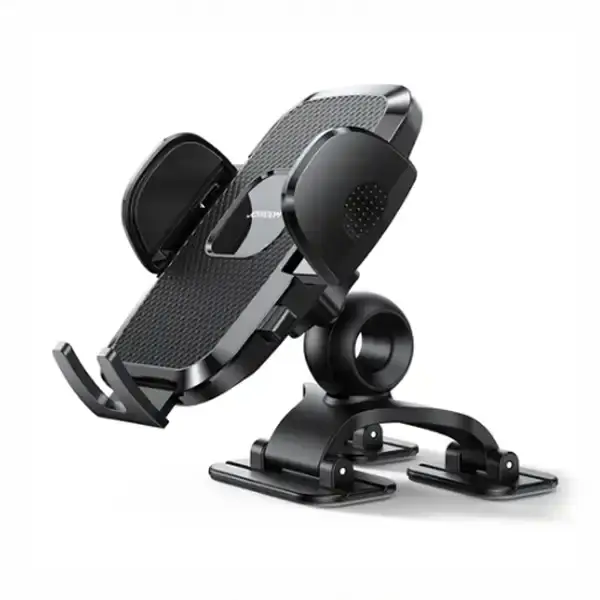 هولدر رو داشبوردی جویروم Joyroom Car Phone Mount JR-ZS259