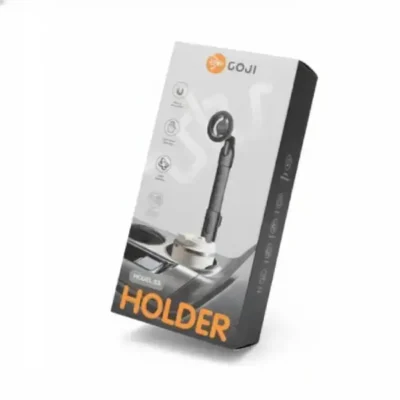 هولدر جا لیوانی گوجی GOJI CUP HOLDER CAR STAND S3 2