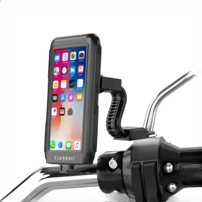 هولدر موتور ارلدم Earldom Motorcycle bracket ET-EH139