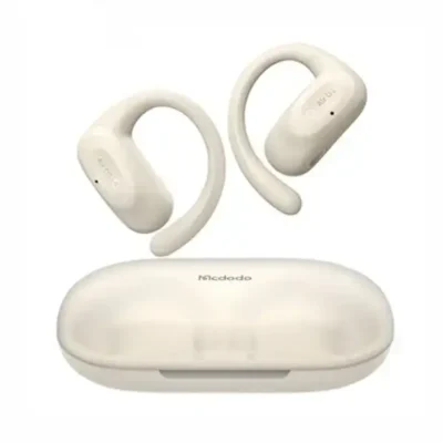 هندزفری القایی مک دودو Mcdodo Air O2 Open-Ear True Earbuds HP-805 2