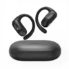 هندزفری القایی مک دودو Mcdodo Air O2 Open-Ear True Earbuds HP-805