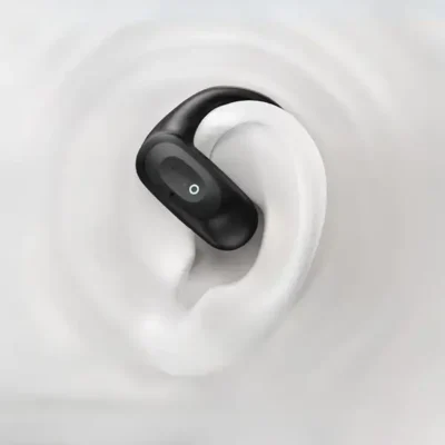 هندزفری القایی مک دودو Mcdodo Air O2 Open-Ear True Earbuds HP-805 3