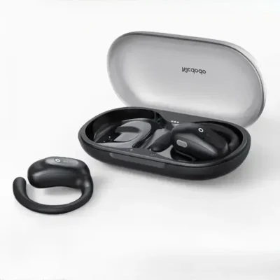 هندزفری القایی مک دودو Mcdodo Air O2 Open-Ear True Earbuds HP-805 9