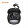 هندزفری القایی مک دودو Mcdodo Air O2 Open-Ear True Earbuds HP-117