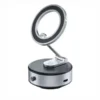 هولدر وکیومی شارژی گوجی Goji Vacuum Holder N14