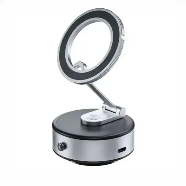 هولدر وکیومی شارژی گوجی Goji Vacuum Holder N14