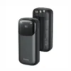 پاوربانک 22.5 وات 10000 با کابل متصل مک دودو Mcdodo EmoPower Bank MC-852