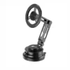 هولدر وکیومی مگنتی گوجی GOJI Magnetic Phone Stand G20