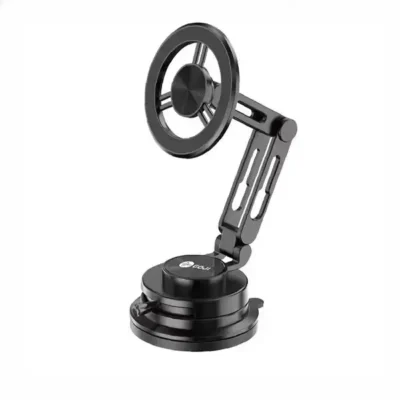 هولدر وکیومی مگنتی گوجی GOJI Magnetic Phone Stand G20