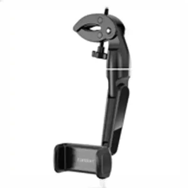 هولدر آینه وسط خودرو ارلدم Earldom Car Rearview Mirror Phone Holder EH178