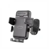 هولدر دریچه کولری ارلدم Earldom Air Vent Car Holder EH339