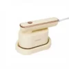 اتو مسافرتی ارلدم Earldom portable Garment Steamer C04