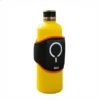 کیف بطری آب ورزشی مگنتی گوجی Goji S5 Magnetic Water Bottel Bag