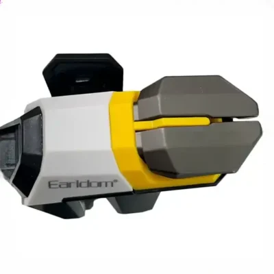 دسته بازی ارلدام Earldom Mobile Game Trigger F16 2