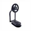 هولدر مگنتی رو داشبوردی گوجی GOJI Magnetic Phone Stand G17