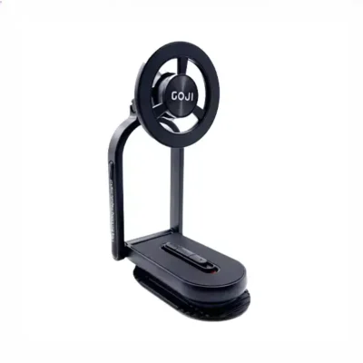 هولدر مگنتی رو داشبوردی گوجی GOJI Magnetic Phone Stand G17