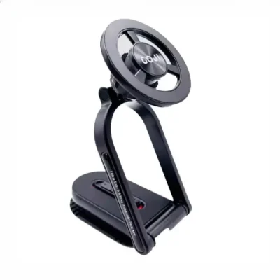 هولدر مگنتی رو داشبوردی گوجی GOJI Magnetic Phone Stand G17 7