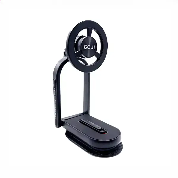هولدر مگنتی رو داشبوردی گوجی GOJI Magnetic Phone Stand G17