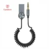 گیرنده صوتی بلوتوثی ارلدم Earldom ET-BR33 Aux Receiver