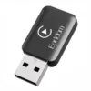کارپلی و اندروید اتو ارلدم Earldom Mini Carplay Adapter CP05
