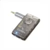 گیرنده بلوتوثی ارلدم Earldom Transparent AUX BT Reseiver ET-BR01