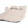 تشک بادی صندلی عقب ماشین پرودو Porodo Lifestyle Car Mattress PDLFST056