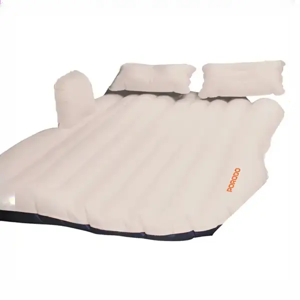 تشک بادی صندلی عقب ماشین پرودو Porodo Lifestyle Car Mattress PDLFST056