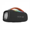اسپیکر بلوتوثی 120 وات گرین لاین Green Lion Beam Pro Portable Speaker GNBP120WSBK