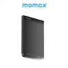 پاوربانک وایرلس 10000 مومکس Momax 1-Power S.Pass Power Bank IP162Q2