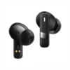 هندزفری بلوتوث بیسوس Baseus Bowie E20s True Wireless Earphones A00069900113-Z2