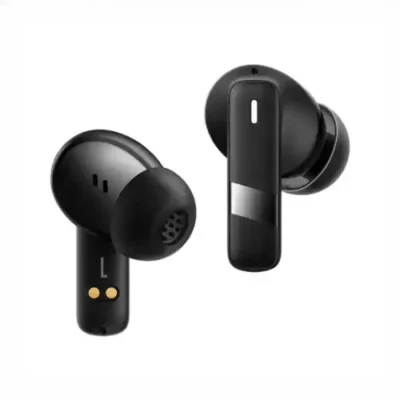 هندزفری بلوتوث بیسوس Baseus Bowie E20s True Wireless Earphones A00069900113-Z2