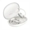 هندزفری القایی بیسوس Baseus Eli Sport 1 Open-Ear TWS Earbuds A0006440221-00