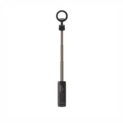 مونوپاد مگنتی جویروم JOYROOM JR-ZS509 Multi-Functional Magnetic Selfie Stick 11
