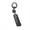 مونوپاد مگنتی جویروم JOYROOM JR-ZS509 Multi-Functional Magnetic Selfie Stick