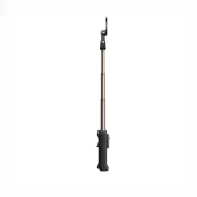 مونوپاد مگنتی جویروم JOYROOM JR-ZS509 Multi-Functional Magnetic Selfie Stick 12
