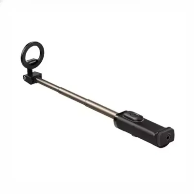 مونوپاد مگنتی جویروم JOYROOM JR-ZS509 Multi-Functional Magnetic Selfie Stick 13
