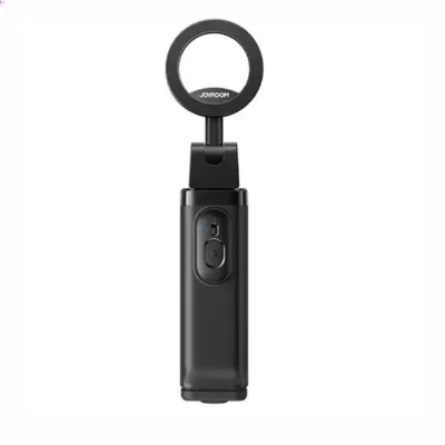 مونوپاد مگنتی جویروم JOYROOM JR-ZS509 Multi-Functional Magnetic Selfie Stick 9