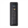 پاوربانک 212 وات 25000 شیائومی Xiaomi HyperCharge Power Bank P03MI
