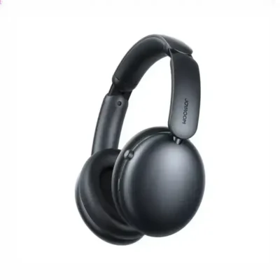 هدست بیسیم جویروم Joyroom JR-JH1 Hybrid ANC Bluetooth Wireless Headphones 2
