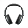 هدست بیسیم جویروم Joyroom JR-JH1 Hybrid ANC Bluetooth Wireless Headphones
