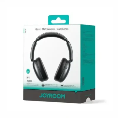 هدست بیسیم جویروم Joyroom JR-JH1 Hybrid ANC Bluetooth Wireless Headphones 3