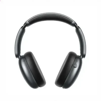 هدست بیسیم جویروم Joyroom JR-JH1 Hybrid ANC Bluetooth Wireless Headphones