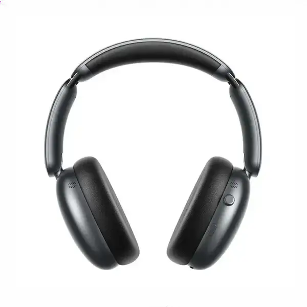 هدست بیسیم جویروم Joyroom JR-JH1 Hybrid ANC Bluetooth Wireless Headphones
