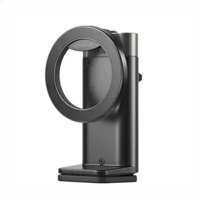 هولدر مگنتی جویروم Joyroom JR-ZS413 stand 2