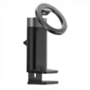 هولدر مگنتی جویروم Joyroom JR-ZS413 stand