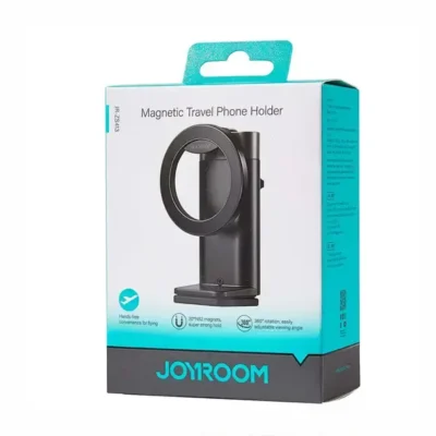 هولدر مگنتی جویروم Joyroom JR-ZS413 stand 3