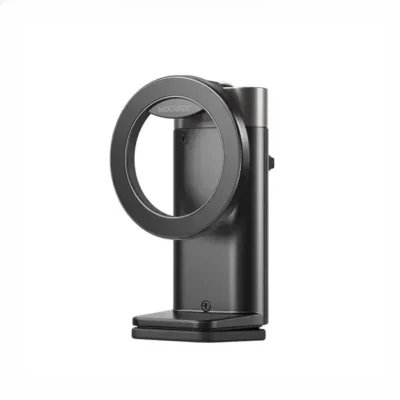 هولدر مگنتی جویروم Joyroom JR-ZS413 stand 7